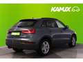 Audi Q3 1.4TFSI ultra+XENON+NAVI+SHZ+PDC Grau - thumbnail 4
