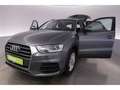 Audi Q3 1.4TFSI ultra+XENON+NAVI+SHZ+PDC Grau - thumbnail 21