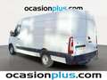 Renault Master Fg. Energy Blue dCi L3H2 3500 P RS 107kW Blanco - thumbnail 3