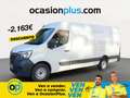 Renault Master Fg. Energy Blue dCi L3H2 3500 P RS 107kW Blanco - thumbnail 1