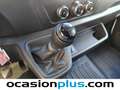 Renault Master Fg. Energy Blue dCi L3H2 3500 P RS 107kW Blanco - thumbnail 5
