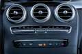 Mercedes-Benz GLC-klasse GLC300e 4MATIC AMG | Panorama | Burmest Negro - thumbnail 19