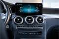 Mercedes-Benz GLC-klasse GLC300e 4MATIC AMG | Panorama | Burmest Negro - thumbnail 18