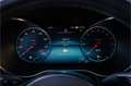 Mercedes-Benz GLC-klasse GLC300e 4MATIC AMG | Panorama | Burmest Noir - thumbnail 12
