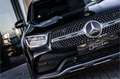 Mercedes-Benz GLC-klasse GLC300e 4MATIC AMG | Panorama | Burmest Negro - thumbnail 40