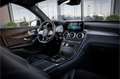 Mercedes-Benz GLC-klasse GLC300e 4MATIC AMG | Panorama | Burmest Negro - thumbnail 22