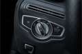 Mercedes-Benz GLC-klasse GLC300e 4MATIC AMG | Panorama | Burmest Negro - thumbnail 29