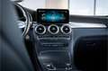 Mercedes-Benz GLC-klasse GLC300e 4MATIC AMG | Panorama | Burmest Negro - thumbnail 17