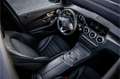 Mercedes-Benz GLC-klasse GLC300e 4MATIC AMG | Panorama | Burmest Negro - thumbnail 33