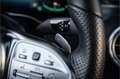 Mercedes-Benz GLC-klasse GLC300e 4MATIC AMG | Panorama | Burmest Negro - thumbnail 27
