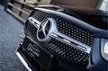 Mercedes-Benz GLC-klasse GLC300e 4MATIC AMG | Panorama | Burmest Negro - thumbnail 44