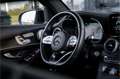 Mercedes-Benz GLC-klasse GLC300e 4MATIC AMG | Panorama | Burmest Negro - thumbnail 23