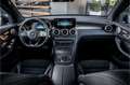 Mercedes-Benz GLC-klasse GLC300e 4MATIC AMG | Panorama | Burmest Negro - thumbnail 14