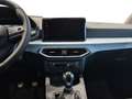 SEAT Ibiza Road Edition 1.0 MPI Weiß - thumbnail 13