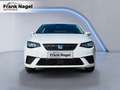 SEAT Ibiza Road Edition 1.0 MPI Weiß - thumbnail 14
