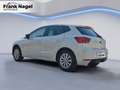 SEAT Ibiza Road Edition 1.0 MPI Weiß - thumbnail 3