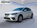SEAT Ibiza Road Edition 1.0 MPI Weiß - thumbnail 1