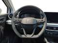 SEAT Ibiza Road Edition 1.0 MPI Weiß - thumbnail 12