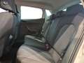 SEAT Ibiza Road Edition 1.0 MPI Weiß - thumbnail 10