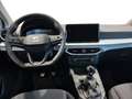 SEAT Ibiza Road Edition 1.0 MPI Weiß - thumbnail 11