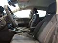 SEAT Ibiza Road Edition 1.0 MPI Weiß - thumbnail 9