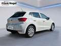 SEAT Ibiza Road Edition 1.0 MPI Weiß - thumbnail 5
