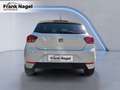 SEAT Ibiza Road Edition 1.0 MPI Weiß - thumbnail 4
