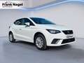 SEAT Ibiza Road Edition 1.0 MPI Weiß - thumbnail 7