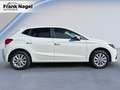 SEAT Ibiza Road Edition 1.0 MPI Weiß - thumbnail 6