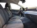 SEAT Ibiza Road Edition 1.0 MPI Weiß - thumbnail 8