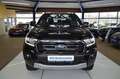 Ford Ranger Wildtrak Doppelkabine 4x4 AUTOMATIK Schwarz - thumbnail 5
