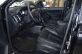 Ford Ranger Wildtrak Doppelkabine 4x4 AUTOMATIK Schwarz - thumbnail 11