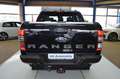 Ford Ranger Wildtrak Doppelkabine 4x4 AUTOMATIK Schwarz - thumbnail 6
