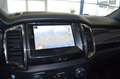Ford Ranger Wildtrak Doppelkabine 4x4 AUTOMATIK Schwarz - thumbnail 15