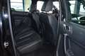 Ford Ranger Wildtrak Doppelkabine 4x4 AUTOMATIK Schwarz - thumbnail 8