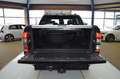 Ford Ranger Wildtrak Doppelkabine 4x4 AUTOMATIK Schwarz - thumbnail 7