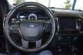 Ford Ranger Wildtrak Doppelkabine 4x4 AUTOMATIK Schwarz - thumbnail 13
