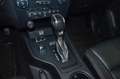 Ford Ranger Wildtrak Doppelkabine 4x4 AUTOMATIK Schwarz - thumbnail 17