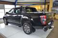 Ford Ranger Wildtrak Doppelkabine 4x4 AUTOMATIK Schwarz - thumbnail 3