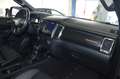 Ford Ranger Wildtrak Doppelkabine 4x4 AUTOMATIK Schwarz - thumbnail 10