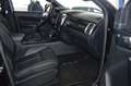 Ford Ranger Wildtrak Doppelkabine 4x4 AUTOMATIK Schwarz - thumbnail 9