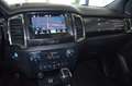 Ford Ranger Wildtrak Doppelkabine 4x4 AUTOMATIK Schwarz - thumbnail 16
