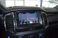 Ford Ranger Wildtrak Doppelkabine 4x4 AUTOMATIK Schwarz - thumbnail 14