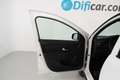 Dacia Sandero STEPWAY 900 TCE 90CV White - thumbnail 10