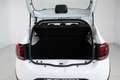 Dacia Sandero STEPWAY 900 TCE 90CV White - thumbnail 25