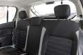 Dacia Sandero STEPWAY 900 TCE 90CV Blanc - thumbnail 22
