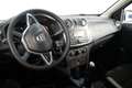 Dacia Sandero STEPWAY 900 TCE 90CV White - thumbnail 16