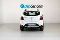 Dacia Sandero STEPWAY 900 TCE 90CV Blanc - thumbnail 5