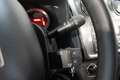 Dacia Sandero STEPWAY 900 TCE 90CV White - thumbnail 12