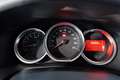 Dacia Sandero STEPWAY 900 TCE 90CV White - thumbnail 11